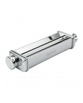 Przystawka do wyrobu makaronu KENWOOD KAX99A0ME