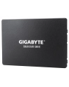 Dysk SSD Gigabyte 1TB SATA3 2 5  (550/500 MB/s) TLC  7mm - nr 6