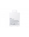 samsung electronics polska Dysk Samsung SSD T7 Portable 1TB MU-PC1T0H/WW niebieski - nr 11