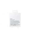 samsung electronics polska Dysk Samsung SSD T7 Portable 1TB MU-PC1T0H/WW niebieski - nr 24