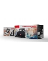 GEMBIRD PRZENOŚNY GŁOŚNIK BLUETOOTH SPK-BT-17 FM-RADIO  WBUDOWANY MIKROFON  KOLOR CZARNY  USB  AUX  MICROSD - nr 12