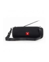 GEMBIRD PRZENOŚNY GŁOŚNIK BLUETOOTH SPK-BT-17 FM-RADIO  WBUDOWANY MIKROFON  KOLOR CZARNY  USB  AUX  MICROSD - nr 18