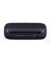 GEMBIRD PRZENOŚNY GŁOŚNIK BLUETOOTH SPK-BT-17 FM-RADIO  WBUDOWANY MIKROFON  KOLOR CZARNY  USB  AUX  MICROSD - nr 20