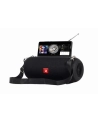 GEMBIRD PRZENOŚNY GŁOŚNIK BLUETOOTH SPK-BT-17 FM-RADIO  WBUDOWANY MIKROFON  KOLOR CZARNY  USB  AUX  MICROSD - nr 21