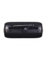 GEMBIRD PRZENOŚNY GŁOŚNIK BLUETOOTH SPK-BT-17 FM-RADIO  WBUDOWANY MIKROFON  KOLOR CZARNY  USB  AUX  MICROSD - nr 4