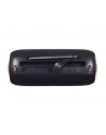 GEMBIRD PRZENOŚNY GŁOŚNIK BLUETOOTH SPK-BT-17 FM-RADIO  WBUDOWANY MIKROFON  KOLOR CZARNY  USB  AUX  MICROSD - nr 7