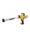 Wyciskacz do mas18V bez Aku 600ML DCE580N-XJ D-EWALT - nr 13