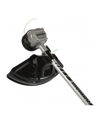 Kosa żyłkowa Aku FSD 36-18 LTX BL 601610850 METABO