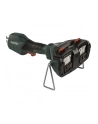 Kosa żyłkowa Aku FSD 36-18 LTX BL 601610850 METABO - nr 4