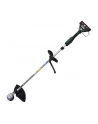 Kosa żyłkowa Aku FSD 36-18 LTX BL 601610850 METABO - nr 6