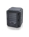 prosperplast Kompostownik COMPOGREEN - czarny poj380L - nr 1
