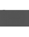 Netgear GS524PP-100(wersja europejska)S 24PT GIGE UNMNGED SWTCH W/ P - nr 3