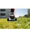 Kosiarka Aku RM 36-18 LTX BL 46 601606850 METABO - nr 16