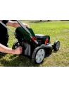 Kosiarka Aku RM 36-18 LTX BL 46 601606850 METABO - nr 18