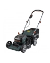 Kosiarka Aku RM 36-18 LTX BL 46 601606850 METABO - nr 1