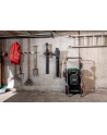 Kosiarka Aku RM 36-18 LTX BL 46 601606850 METABO - nr 20