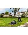 Kosiarka Aku RM 36-18 LTX BL 46 601606850 METABO - nr 22