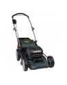 Kosiarka Aku RM 36-18 LTX BL 46 601606850 METABO - nr 2