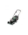 Kosiarka Aku RM 36-18 LTX BL 46 601606850 METABO - nr 30
