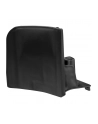 Kosiarka Aku RM 36-18 LTX BL 46 601606850 METABO - nr 4