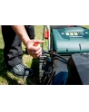 Kosiarka Aku RM 36-18 LTX BL 46 601606850 METABO - nr 8