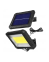 MACLEAN SOLARNY NAŚWIETLACZ LED Z CZUJNIKIEM MCE438 - nr 11