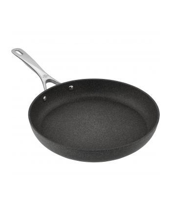 Patelnia BALLARINI Salina Granitium granitowa 32 cm 75002-824-0