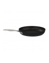 Patelnia BALLARINI Alba tytanowa 32 cm ALBG0L032U - nr 10