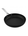 Patelnia BALLARINI Alba tytanowa 32 cm ALBG0L032U - nr 9