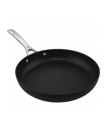 Patelnia BALLARINI Alba tytanowa 32 cm ALBG0L032U