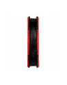 arctic cooling WENTYLATOR ARCTIC BIONIX P120 (RED) 120mm - nr 18