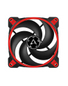 arctic cooling WENTYLATOR ARCTIC BIONIX P120 (RED) 120mm - nr 25