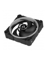 arctic cooling WENTYLATOR ARCTIC BioniX P120 A-RGB 120mm - nr 53