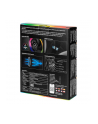 arctic cooling WENTYLATOR ARCTIC BioniX P120 A-RGB 120mm - nr 56