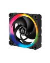 arctic cooling WENTYLATOR ARCTIC BioniX P120 A-RGB 120mm - nr 57