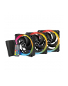 arctic cooling WENTYLATOR ARCTIC BioniX P120 A-RGB Bundle 120mm - nr 27