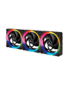 arctic cooling WENTYLATOR ARCTIC BioniX P120 A-RGB Bundle 120mm - nr 37