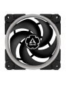 arctic cooling WENTYLATOR ARCTIC BioniX P120 A-RGB Bundle 120mm - nr 38