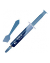 arctic cooling ARCTIC PASTA MX 4 4g with Spatula - nr 13