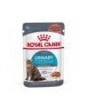 ROYAL CANIN Urinary Care in Gravy 12x85g - nr 3