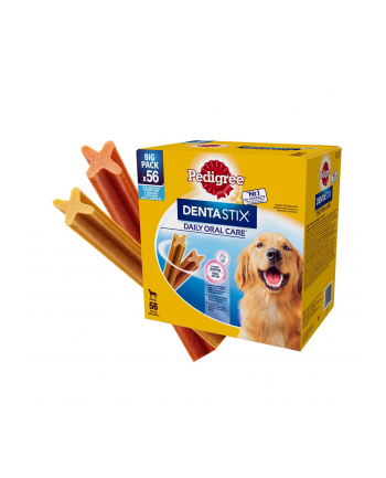 Pedigree Dentastix Large 56szt