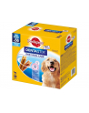 Pedigree Dentastix Large 56szt - nr 3