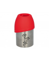 TRIXIE Butelka turystyczna dla psa 300 ml - nr 3