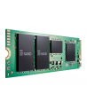 Intel® SSD 670p Series (512GB  M2 80mm PCIe 30 x4  3D4  QLC) Retail Box Single Pack - nr 3