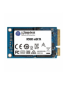 KINGSTON DYSK SSD SKC600MS/256G KC600 SATA3 - nr 17