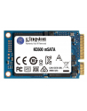 KINGSTON DYSK SSD SKC600MS/256G KC600 SATA3 - nr 4