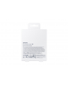 samsung electronics polska Dysk Samsung SSD T7 Portable 1TB MU-PC1T0H/WW niebieski - nr 45