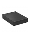 HDD Seagate ONE TOUCH Portable 2TB Black USB 30 - nr 5