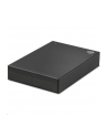 HDD Seagate ONE TOUCH Portable 2TB Black USB 30 - nr 6