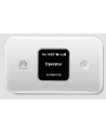 Router Smartphome Huawei mobilny E5785-320 (kolor biały) - nr 1